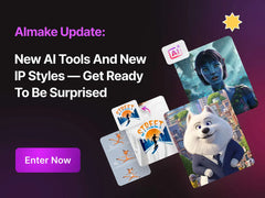 Custom 3D Polymer Clay Figurine & Portrait Sculpture — Handcrafted from Your Photo + Free AI Preview