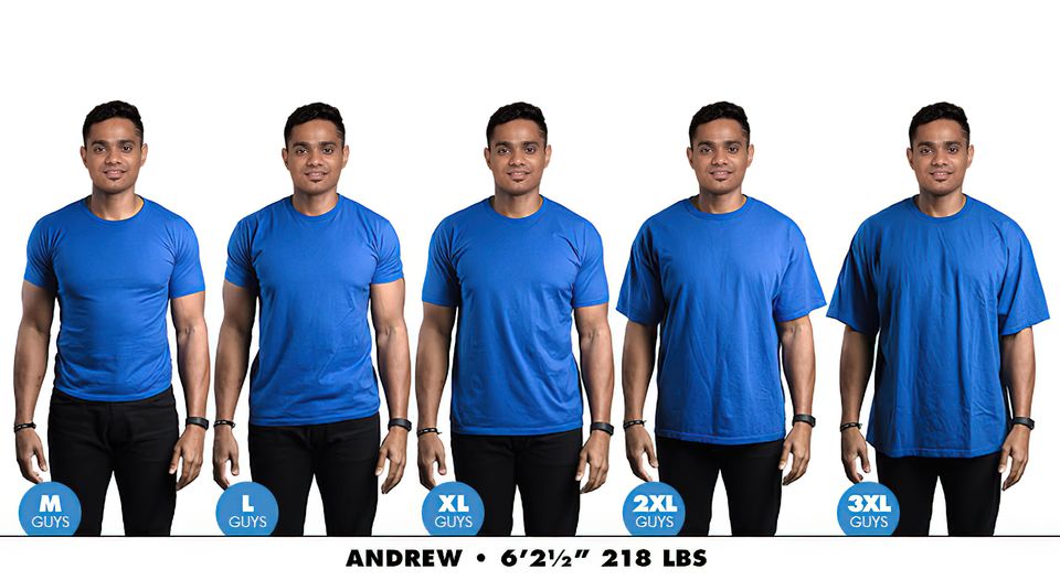 Major League Beer Pong T-shirt