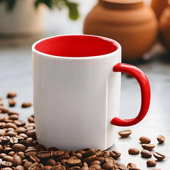 Personalized Crossword Puzzle Mugs with Names - thoughtygift.com