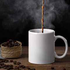Personalized Crossword Puzzle Mugs with Names - thoughtygift.com