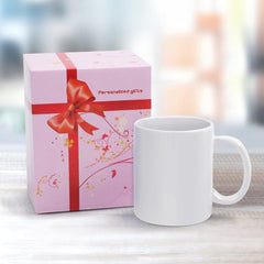 Personalized Crossword Puzzle Mugs with Names - thoughtygift.com