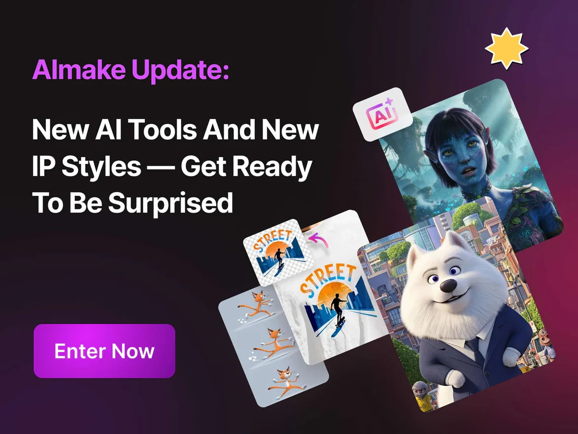 Custom 3D Polymer Clay Figurine & Portrait Sculpture — Handcrafted from Your Photo + Free AI Preview