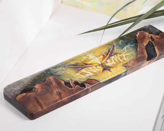 POKEMON – WRIST REST