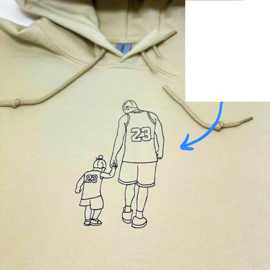 Dad-Sweatshirt-hoodie_835ca3c7-dd8b-4543-8f33-dbbfad391d67.png