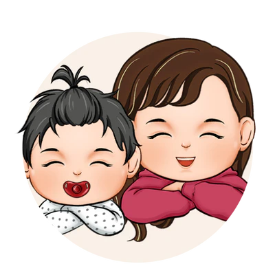 thoughtygift.com