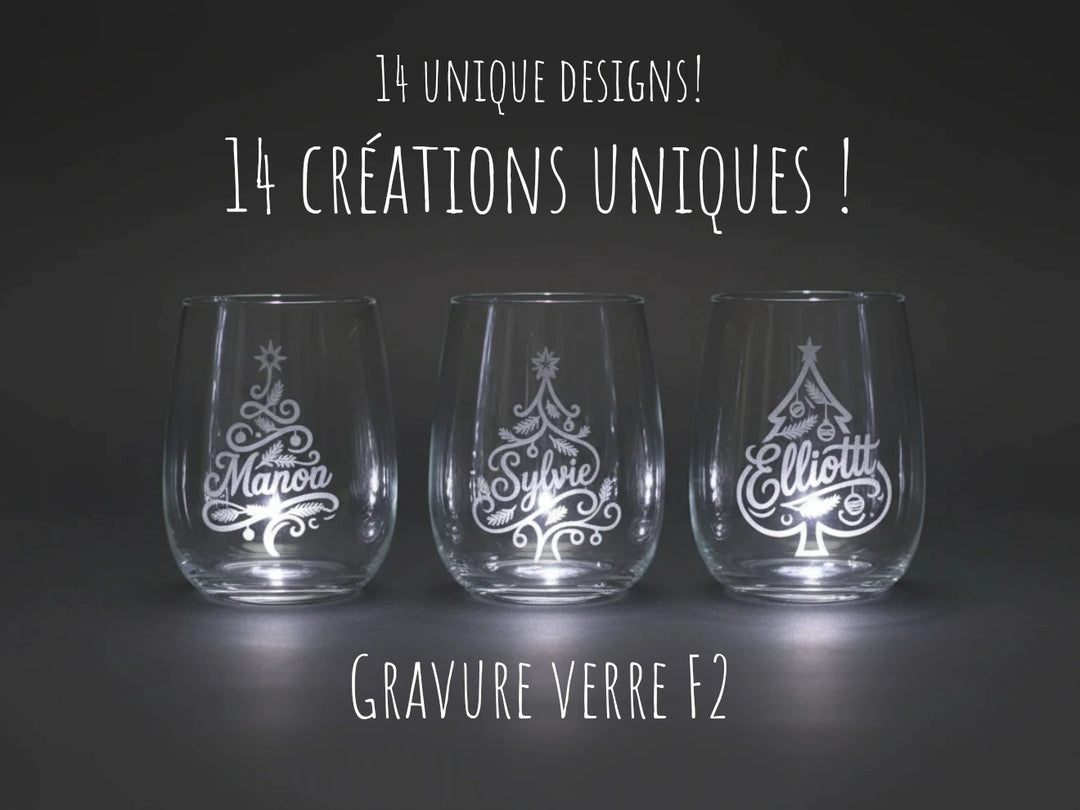 Custom Minimalist Continuous Line Art Engraved Tumbler