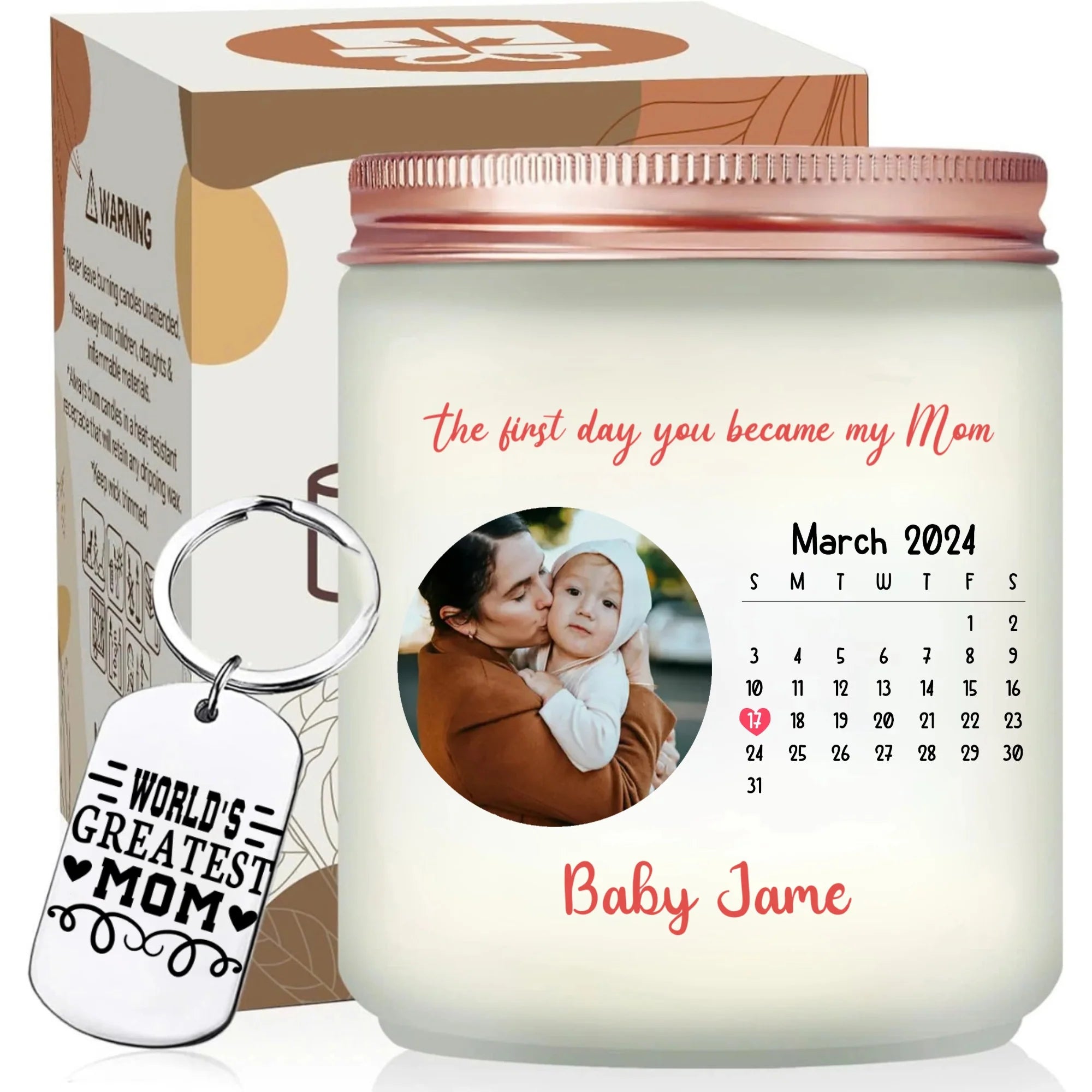 thoughtygift.com