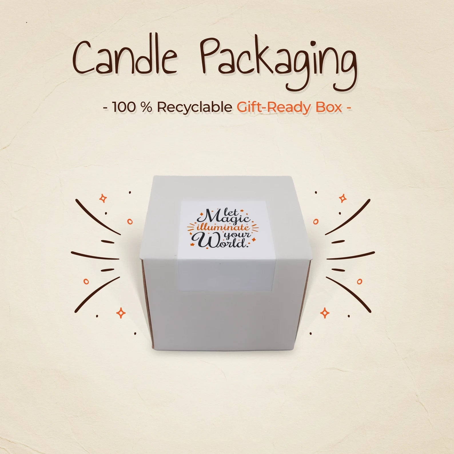 Personalized Scented Candle About Start Map For Gifts Couple Valentine's Day - thoughtygift.com