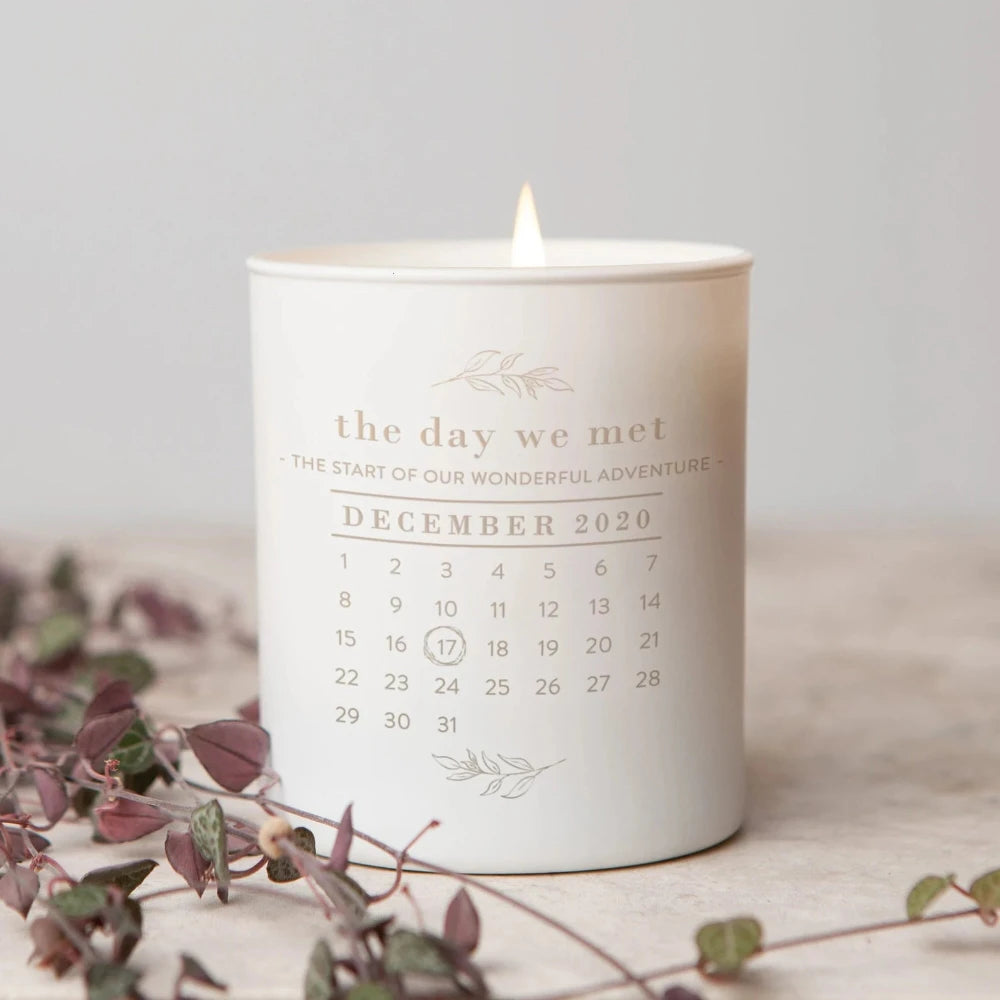 thoughtygift.com