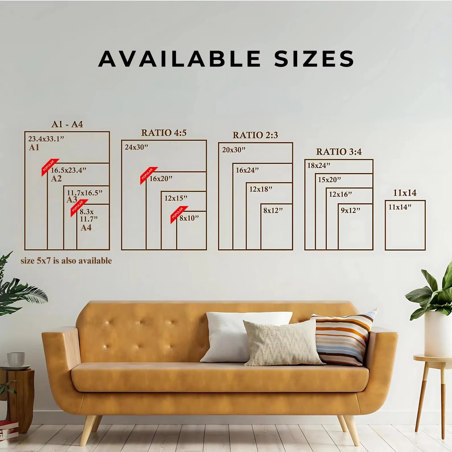 Personalised Star Map Print, Custom Night Sky Poster For Gif Valentine - thoughtygift.com