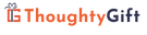 thoughtygift.com