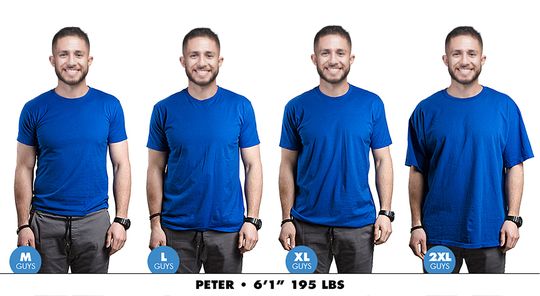 Major League Beer Pong T-shirt