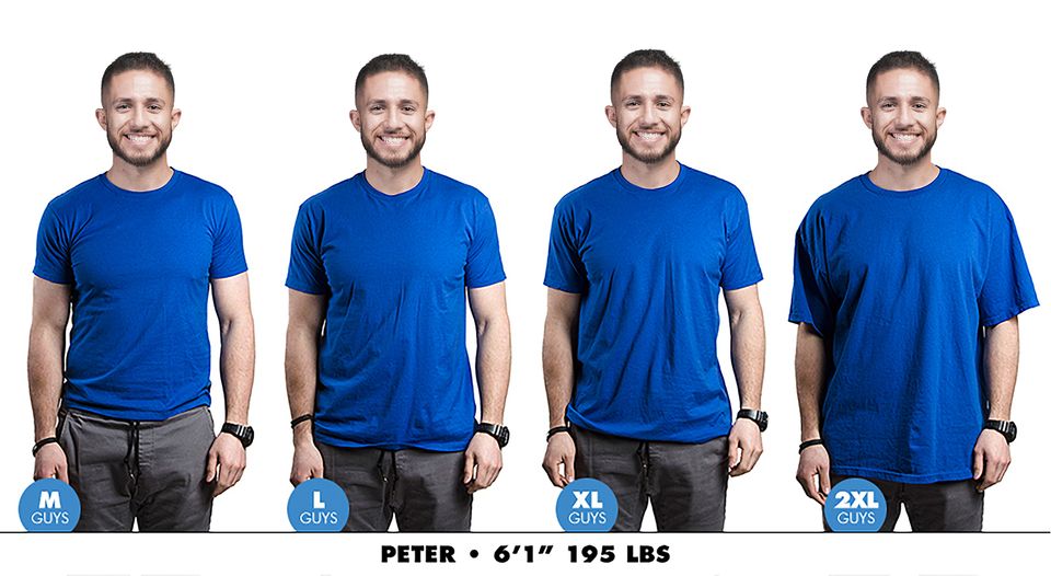 Major League Beer Pong T-shirt