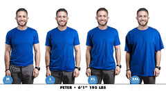 Major League Beer Pong T-shirt