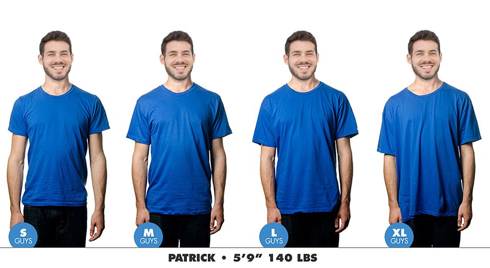 Major League Beer Pong T-shirt