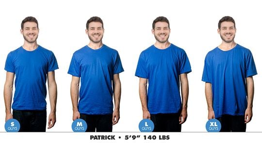 Major League Beer Pong T-shirt