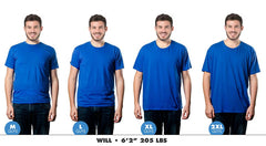 Major League Beer Pong T-shirt