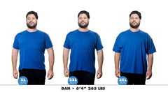 The Regal Beagle Vintage - Regal Beagle - T-Shirt