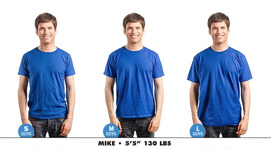 Major League Beer Pong T-shirt