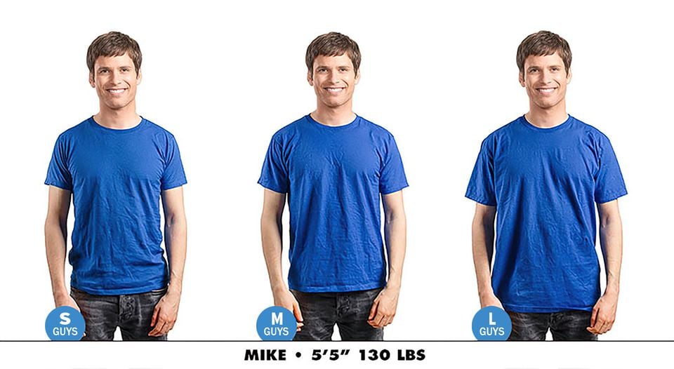 Major League Beer Pong T-shirt