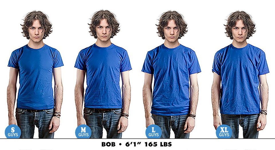 The Regal Beagle Vintage - Regal Beagle - T-Shirt