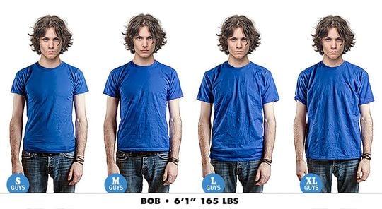 Major League Beer Pong T-shirt