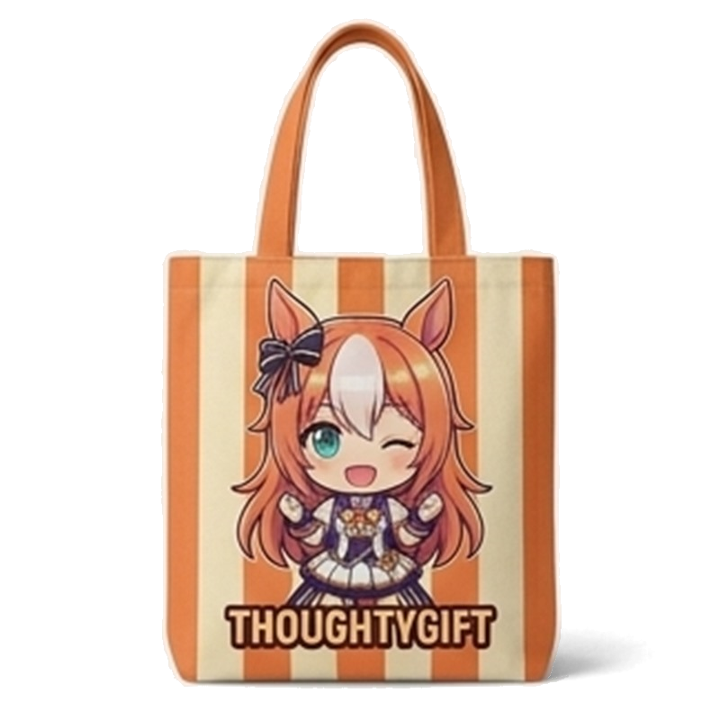 Clothing & Accessories