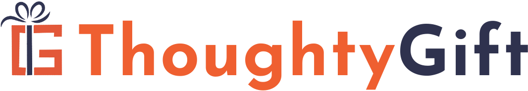 thoughtygift.com