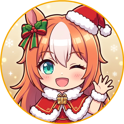 ThoughtyGift Chat